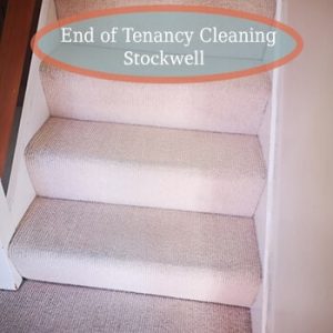 carpet cleaning stockwell